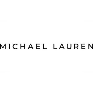 NEW MICHAEL LAUREN CLOTHING $88-395 MSRP